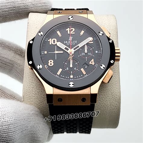 hublot replica watches online|duplicate hublot watches.